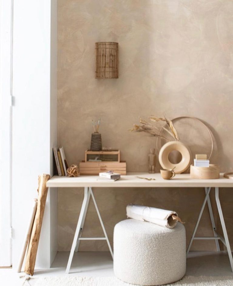 Home Selectie van mooie wanddecoratie en lampen voor de finishing touch in je woning, met merken als HK Living en Fatboy