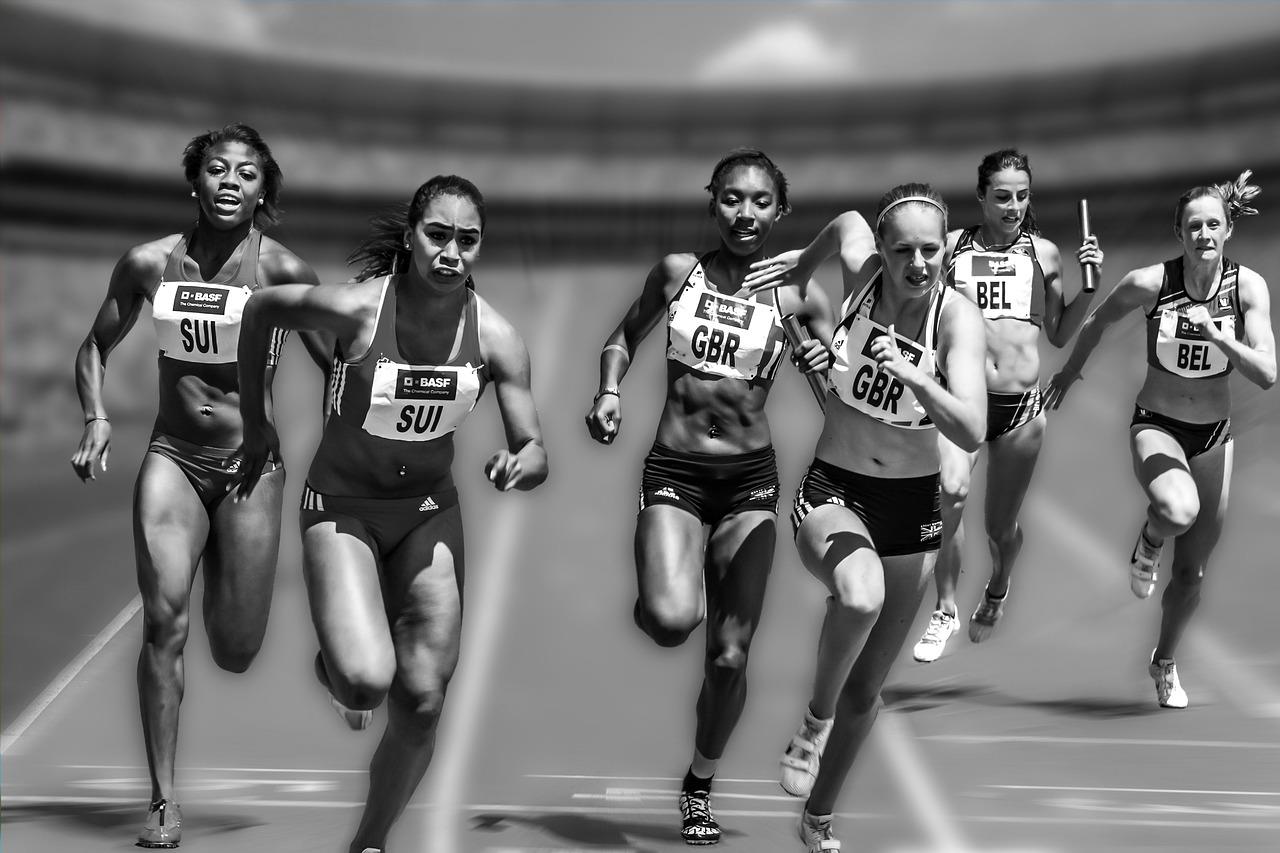 Carrera Zonnebrillen collectie met verschillende stijlen, van aviator tot wraparound, met polarisatie- en UV-bescherming